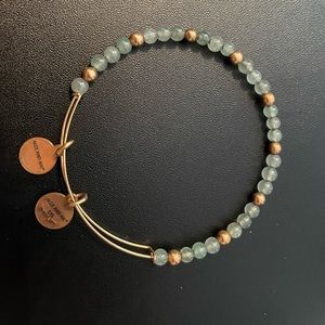Alex and Ani Bracelet